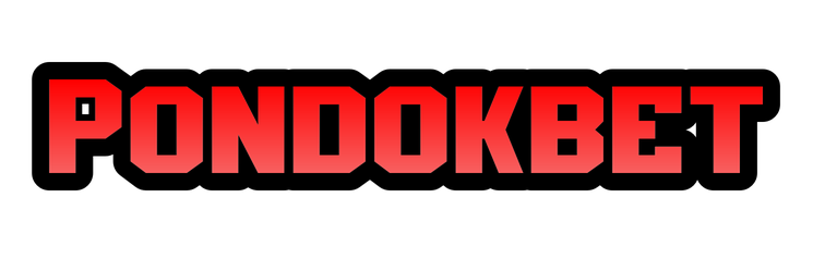 Pondokbet