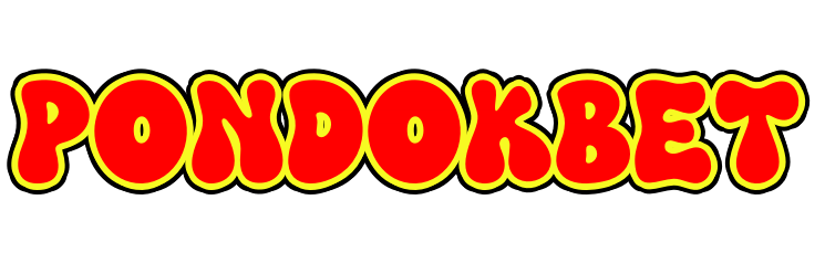 PONDOKBET